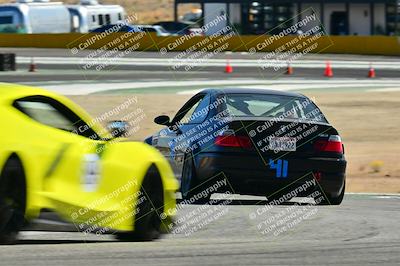 media/Nov-02-2025-Speed Ventures (Sun) [[61724e2e34]]/Yellow/Session 2/